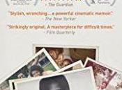 Strong Island (2017)