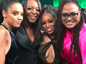 DuVernay Honored Queen Sugar Wins Again ABFF Honors