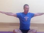 Video Week: Easy Sitting Twist Variation