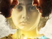 Binge-watching Breathe