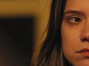 Trailer Alert Don’t Look