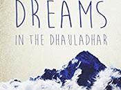 Dreams Dhauladhar