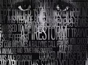 [WATCH] First Trailer “Rest Power” Trayvon Martin Story