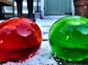 Chilly? Whoah Yeah. There! #SiberianBlast #BeastFromTheEast