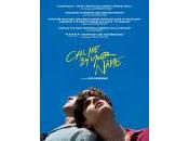 Call Your Name (2017) Review