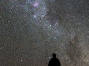 POEM: Intergalactic Smelly Kid; Fermi Paradox, Solved