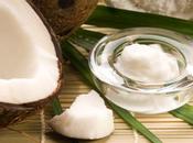 Rare Superfoods From Lazada Best Price!