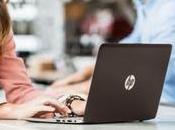 Save Your Summer Travel? Ways Unfolded!