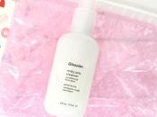 Hype Not: Glossier Milky Jelly Cleanser Review