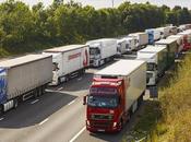 'krishnoil' German Court Rules 'heavily Polluting Vehicles Banned'