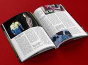 Fashion Technology InCompany Attire Club