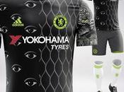 These Fan-made Football Kits Better Than Real Thing?