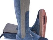 Shoe Shoes Limited Zurich V2.0 Cycling Boots