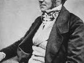 Book That Changed America: Darwin, Slavery,