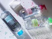 Current Makeup Removal Routine