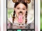 Best Face Swap Apps Android/ios 2018