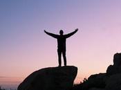 Rules Business Success That Haven’t Changed