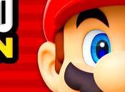 Low-Key Android Games Play Anywhere Anytime