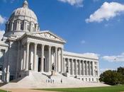 Again, Missouri State Legislators, Kidding Here?