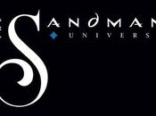 Sandman Universe Curated Neil Gaiman Arrives August From Vertigo