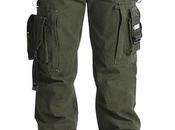 Best Mens Crago Pants 2018 Upgrade Your Style