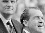 Things Billy Graham Passing