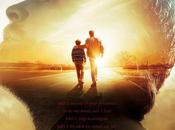 Only Imagine’ Movie From MercyMe Single Theaters March 16th