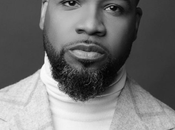 VaShawn Mitchell Deal.. “Cross Music” Coming March 16th