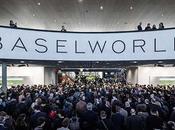 We’ll Meet Baselworld 2018!