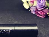SeaSoul Lipstick ML03 Review