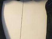 Today's Review: Naipo Shiatsu Back, Neck Shoulder Massager