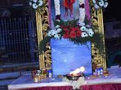 Moksha Deepam Thiruvallikkeni Sidhi Pujyasri Jayendra Saraswathi Swamigal