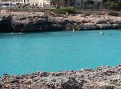 Holiday Menorca