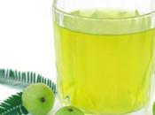 Benefits Amla Juice Health, Skin Hair