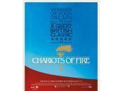 Chariots Fire (1981) Review