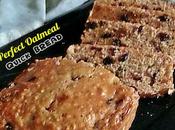 Perfect Oatmeal Quick Bread Recipe