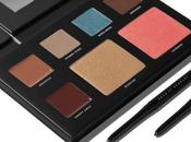 Decked Out: Deck Scarlet Beauty Palette