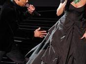 [WATCH] Common Andra Powerful Oscars Performance Highlight Activists