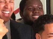 J.Lo A.Rod: Youth Financial Literacy Program Bronx