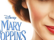 Teaser Trailer: Disney’s Mary Poppins Returns