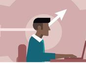 Beginner Blogging Mistakes That Drive Your Readers