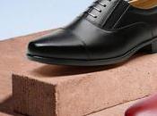 Best Men’s Shoes Arrival Sale, Extra Newchic Coupon Gift Card!