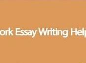 Undisputed Truth About Coursework Writing Service That Experts Don’t Want Know