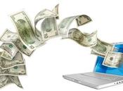 Ways Make Money With Your Blog.