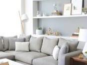 Decorating Corners Living Rooms Better Experiences