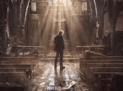 God’s Dead: Light Darkness Theaters March 30th