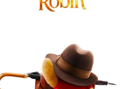 Trailer: Disney’s “Christopher Robin” Introduces Winnie Pooh