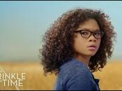 [WATCH] Disney Releases Wrinkle Time” Trailer