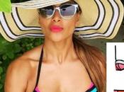 Hottest Bikini/Beach Outfit Ideas Steal from Bollywood Actresses