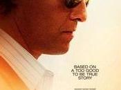 Film Challenge Random Gold (2017)